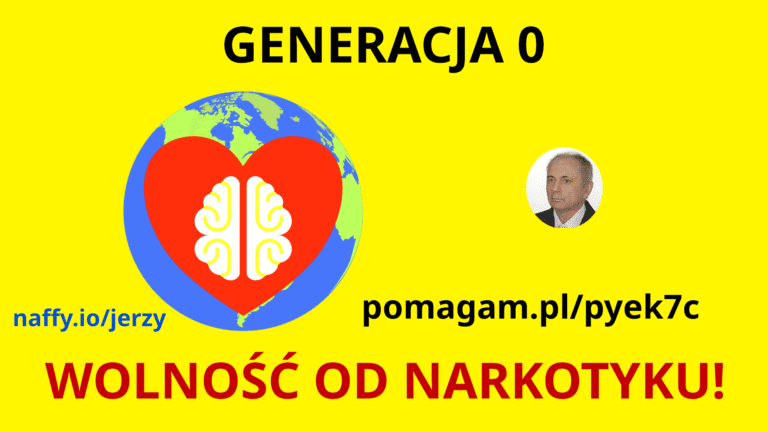Pomagam.pl