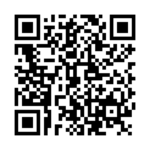 qr 412905