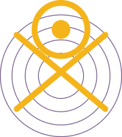 g 0 logo 2
