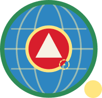 globzera2