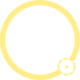 logo rerxer k