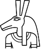 set01