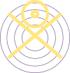 x 01